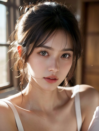 2021全运会男篮赛程与伦敦奥运会吉祥物：一场跨越时空的篮球与艺